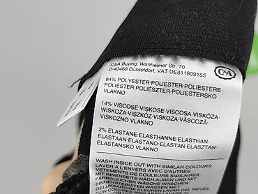 aldi venezia: Canda, Spódnica damska, rozmiar XL — 6
