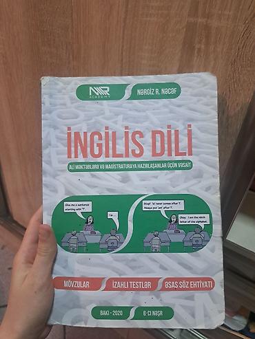 Спорт и хобби: İller ferqli olsada içleri eynidi seliqeyle istifade olunub — 1