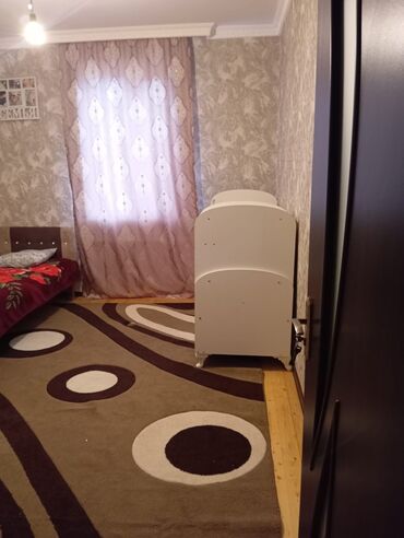 Həyət evləri və villaların satışı: Mehemmedide 2 sot yarim torpaq sahəsi senet bələdiyyə kombi sistemi — 22