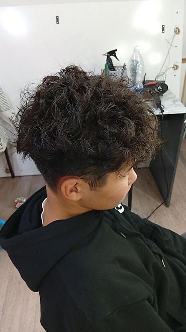 Красота, здоровье: Курсы | Курс парикмахеров — 6