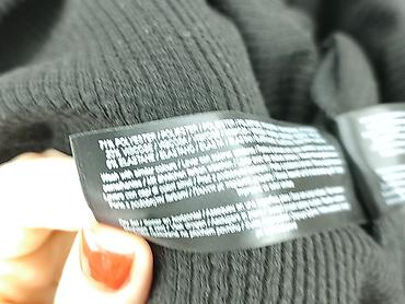 primark kardigan: Primark, Top damski, rozmiar L — 7