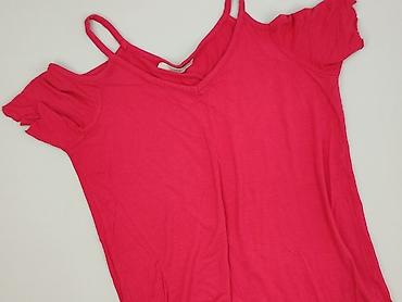 Bluzki: George, Bluzka damska, rozmiar M — 1