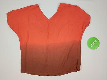 pizama mango: Bluzka damska, rozmiar 3XL — 3