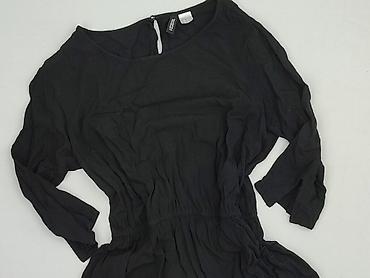 dobry s: H&M Divided, Sukienka damska, rozmiar L — 1