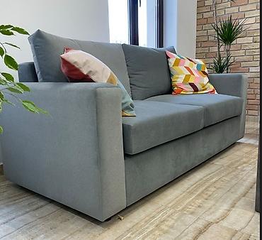 Мебельщики: Требуется Мебельщик: Изготовление мебели, 1-2 года опыта — 6