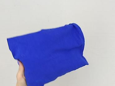 atmosphere t: Atmosphere, T-shirt damski, rozmiar XL — 10