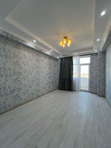 Yeni tikili: 2 otaqlı, Yeni tikili, 65 kv. m -da lalafo.az — 9 Yeni tikili: 2 otaqlı, Yeni tikili, 65 kv. m — 9