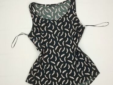 Women's blouse, Atmosphere, size S (EU 36)