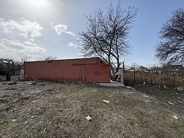 Продажа коттеджей и домов: 🏡 Продаётся уютный дом 📍 ул. Садыкбекова (бывш. Третьякевича) ✨ — 23