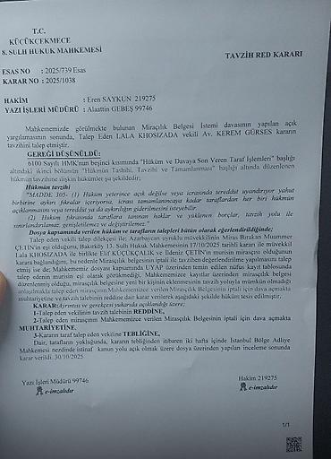 bot kar: Sərt korpuslu təkərli çamadan dəsti - Material: sərt plastik korpus — 8