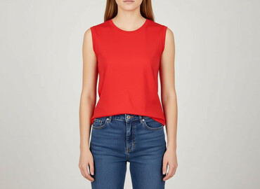 koszula z c a: Women`s T-shirt, size L at lalafo.pl koszula z c a: Women`s T-shirt, size L