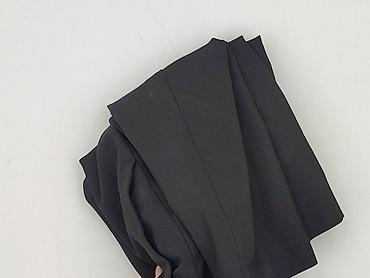 zara basic 77302: Zara, Spodnie materiałowe damskie, rozmiar XS — 6