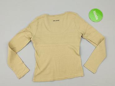 e.m.g collection allegro: MNG, Bluzka damska, rozmiar XS — 3