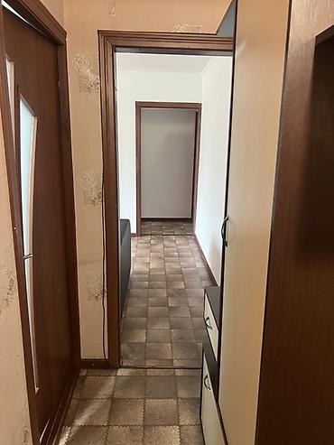 3 комнаты, Собственник, Семейным, от 1 года, С мебелью полностью