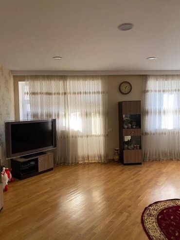 Köhnə tikili: Bakı, 4 otaqlı, Köhnə tikili, 100 kv. m -da lalafo.az — 3 Köhnə tikili: Bakı, 4 otaqlı, Köhnə tikili, 100 kv. m — 3