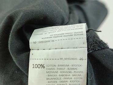bluza mohito: Mohito, Koszula damska, rozmiar M — 5