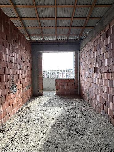 qurtulusda kiraye ev: 2 otaqlı, Yeni tikili, 72 kv. m — 7