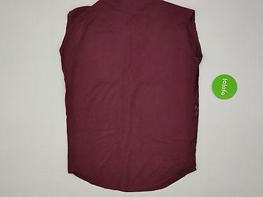 metka trapstar: Firetrap, T-shirt damski, rozmiar S — 3