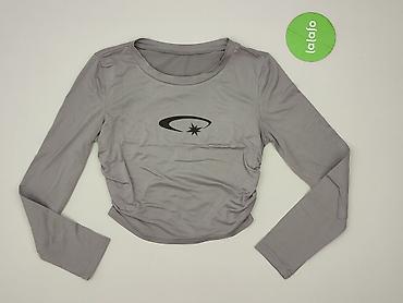 yezy: Shein, Bluzka damska, rozmiar S — 2