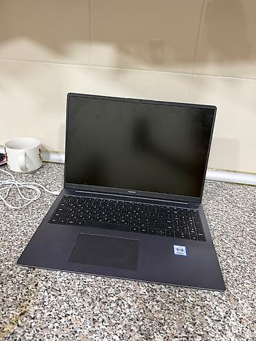 komputer windows 7: 1 aydır alınıb, şəxsi səbəblərdən ötrü satılır. Qiymət sondur çünki — 3