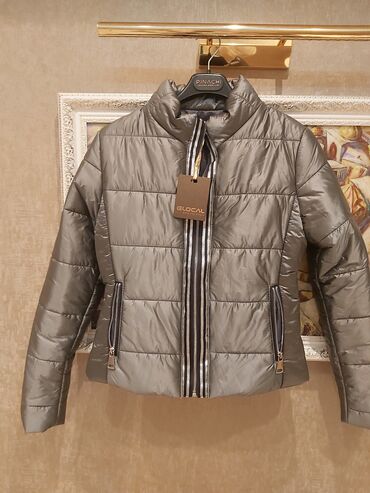 Kurtkalar: Rengi mohtesem, qalin godekce. az geyinilib. yaxsi veziyyetdedi — 22