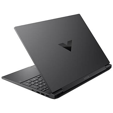 hp victus 16: Yeni HP Victus, 15.6 ", Intel Core i5, 512 GB, Ünvandan götürmə — 3