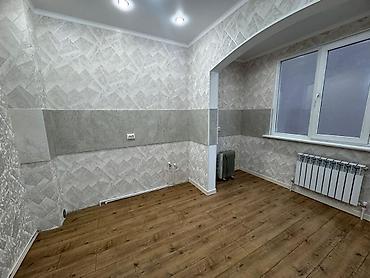 Продажа квартир: 2 комнаты, 67 м², 106 серия улучшенная, 5 этаж — 13