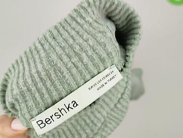 pull and bear golf: Bershka, Sweter damski, rozmiar XS — 5