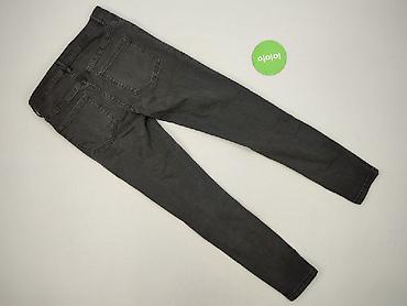 star jeans: Jeansy damskie, rozmiar S — 3