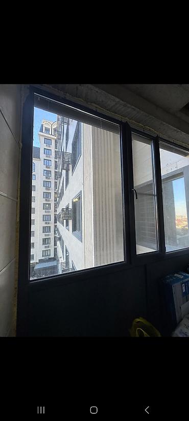 Продажа квартир: 3 комнаты, 83 м², Элитка, 5 этаж, Евроремонт — 10