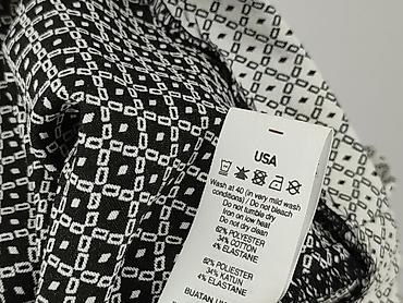 mini skirt: New Look, Spódnica damska, rozmiar L — 5