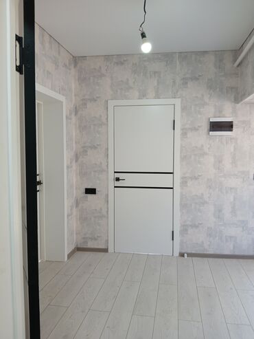 Ремонт под ключ: Ремонт под ключ | Квартиры Больше 6 лет опыта — 19