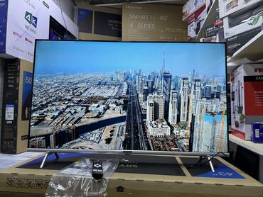 Телевизоры: Телевизор skyworth 43ste6600 android обладает 43-дюймовым экраном 110 — 30