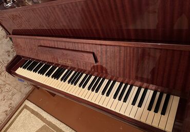 kreditlə musiqi alətləri: Piano, Akustik, İşlənmiş, Ünvandan götürmə