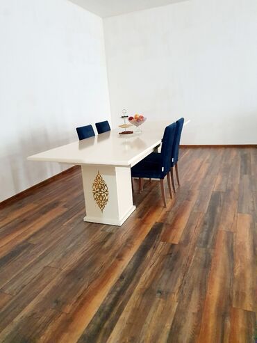 Həyət evləri və villaların satışı: 4 otaqlı, 300 kv. m, Kredit yoxdur, Yeni təmirli — 23