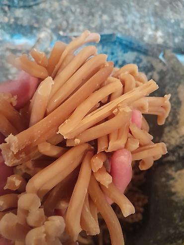 Промышленная химия: Самынга даяр сырье сатылат оптом Жыты жок, катуу, 72%, эзилбейт at lalafo.kg — 3 Промышленная химия: Самынга даяр сырье сатылат оптом Жыты жок, катуу, 72%, эзилбейт — 3