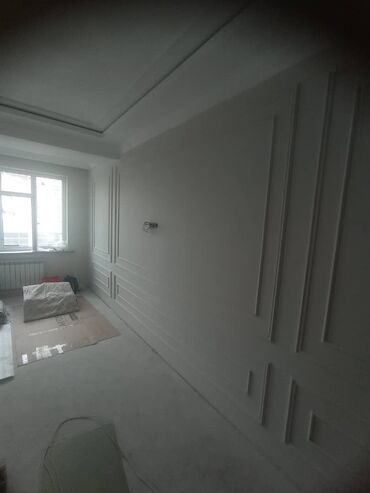 Люстры: Кристаллические люстры в современном стиле - Подвесные люстры с — 24