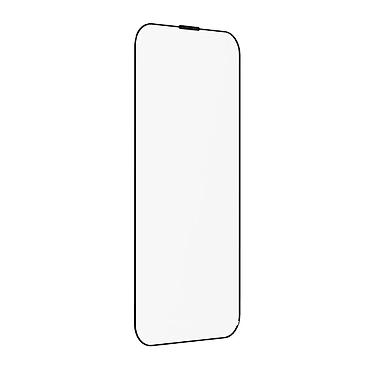 kikinda: Folija za zaštitu ekrana GLASS MOXOM 20D za iPhone 15 Pro Max (6.7) — 2