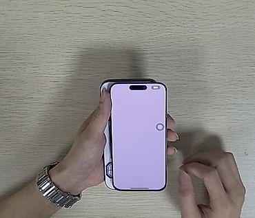oneplus 7 pro ekran: Ekran Gx deyil . Soft oled orginal ekrandır - 120 HZ ekran yeniləmə — 4