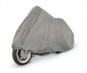 tepih crni: Cerada za motor – 130x230cm Dobrodošli u Davidov shop online market — 1