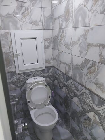 Qonaq otağı dəstləri: Divan — 15