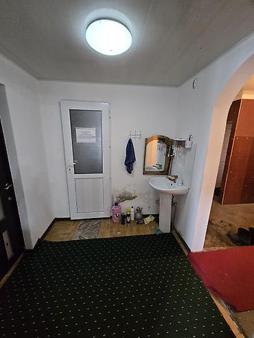 Продажа участков: 6 соток, Для строительства, Красная книга — 18