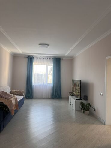 Долгосрочная аренда домов: 230 м², 6 комнат, Бронированные двери, Забор, огорожен, Кондиционер — 3