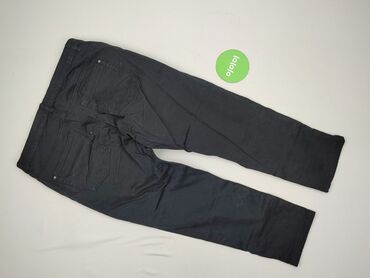Women's Pants: Esprit, Spodnie materiałowe damskie, XL — 4