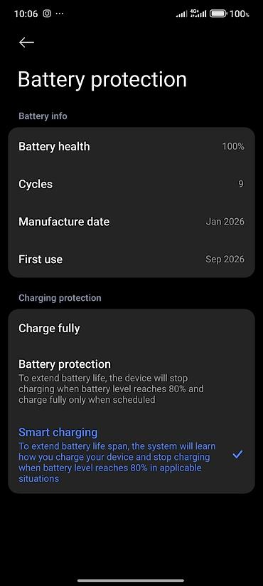 поко f7 про: Poco X7 Pro, Б/у, 512 ГБ, цвет - Черный, 2 SIM — 3