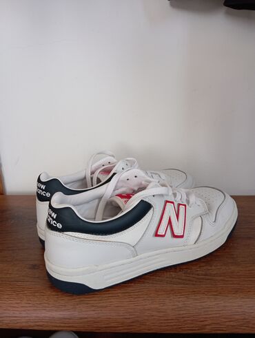 new era kacketi srbija: NEW BALANCE PATIKE ORIGINAL
OCUVANE STANJE TOP at lalafo.rs new era kacketi srbija: NEW BALANCE PATIKE ORIGINAL
OCUVANE STANJE TOP