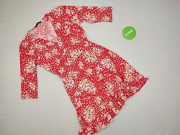 lemoniada sklep: Dunnes Stores, Sukienka damska, rozmiar L — 2