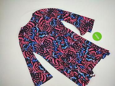 le bonprix: BODY FLIRT, Sukienka damska, rozmiar L — 3