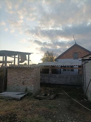 Продажа коттеджей и домов: Продаю дом в Сокулуке - Участок 13 соток! Дом теплый! просторный! 2 — 16