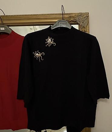 rende: Yarı qıymetine!! M-L-XL razmer kaşemir koftalar.Cox gözel materialları — 2